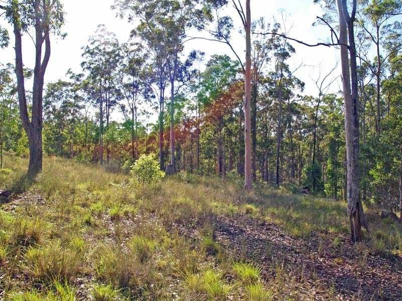 Proposed/Lot 3 Mines Road DEEP CREEK VIA, Kempsey NSW 2440