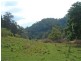 Lot 5 Armidale Road BELLBROOK VIA, Kempsey NSW 2440