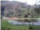 Lot 5 Armidale Road BELLBROOK VIA, Kempsey NSW 2440