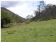 Lot 5 Armidale Road BELLBROOK VIA, Kempsey NSW 2440
