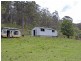 Lot 5 Armidale Road BELLBROOK VIA, Kempsey NSW 2440