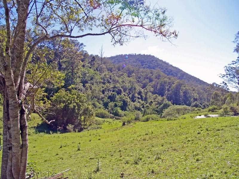 Lot 5 Armidale Road BELLBROOK VIA, Kempsey NSW 2440