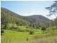 Lot 5 Armidale Road BELLBROOK VIA, Kempsey NSW 2440