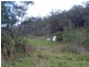 Lot 5 Armidale Road BELLBROOK VIA, Kempsey NSW 2440