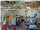 Lot 5 Armidale Road BELLBROOK VIA, Kempsey NSW 2440