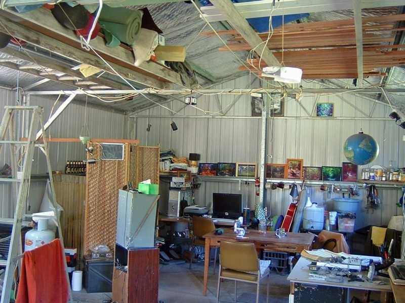 Lot 5 Armidale Road BELLBROOK VIA, Kempsey NSW 2440