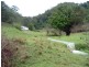 Lot 5 Armidale Road BELLBROOK VIA, Kempsey NSW 2440