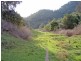 Lot 5 Armidale Road BELLBROOK VIA, Kempsey NSW 2440
