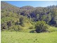 Lot 5 Armidale Road BELLBROOK VIA, Kempsey NSW 2440