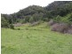 Lot 5 Armidale Road BELLBROOK VIA, Kempsey NSW 2440
