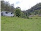 Lot 5 Armidale Road BELLBROOK VIA, Kempsey NSW 2440
