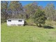 Lot 5 Armidale Road, Bellbrook NSW 2440