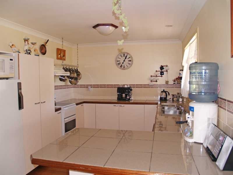 69 Belmore Street, Smithtown NSW 2440
