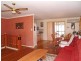 69 Belmore Street, Smithtown NSW 2440