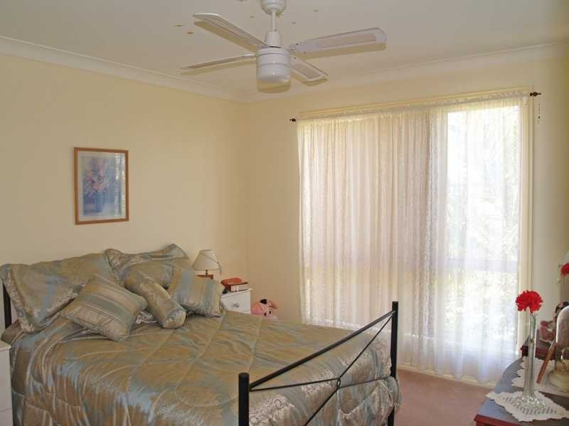 69 Belmore Street, Smithtown NSW 2440