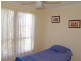 69 Belmore Street, Smithtown NSW 2440