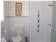 69 Belmore Street, Smithtown NSW 2440