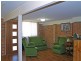 69 Belmore Street, Smithtown NSW 2440