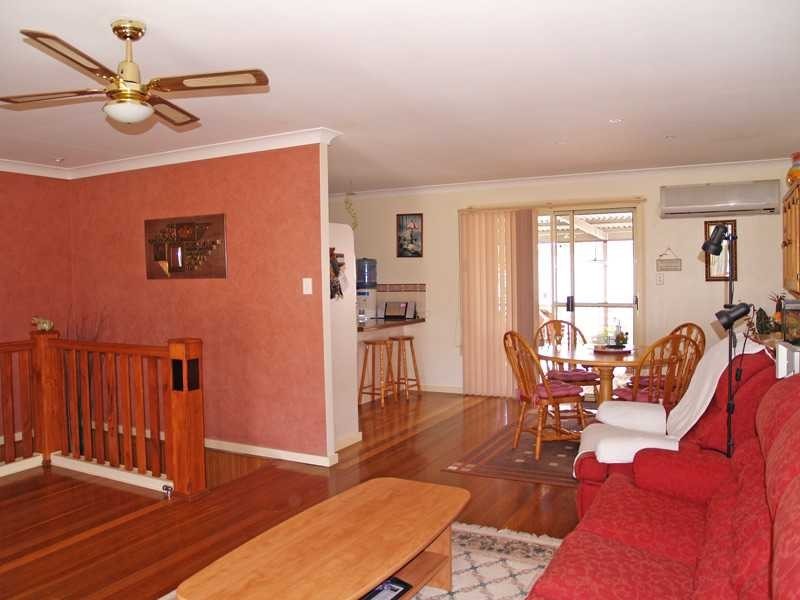 69 Belmore Street, Smithtown NSW 2440