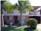 69 Belmore Street, Smithtown NSW 2440