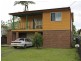 6 Rawson Street, Smithtown NSW 2440