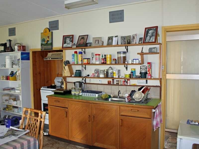 6 Rawson Street, Smithtown NSW 2440
