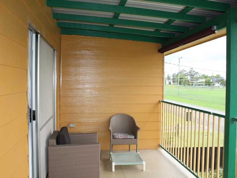 6 Rawson Street, Smithtown NSW 2440