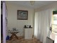 6 Rawson Street, Smithtown NSW 2440