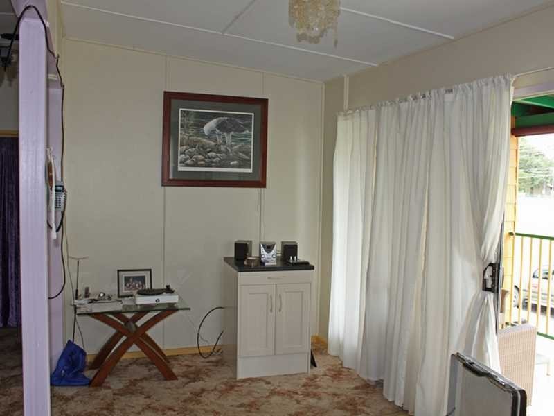 6 Rawson Street, Smithtown NSW 2440