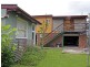 6 Rawson Street, Smithtown NSW 2440