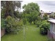 6 Rawson Street, Smithtown NSW 2440