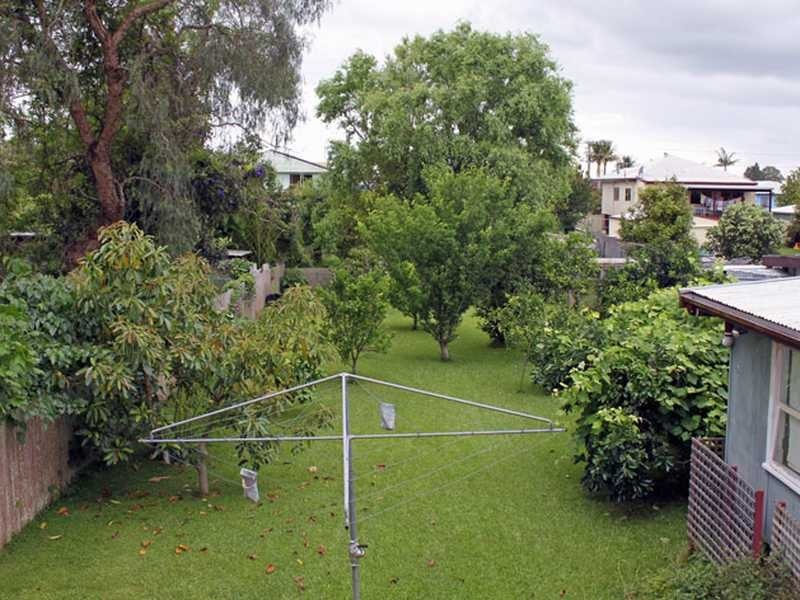 6 Rawson Street, Smithtown NSW 2440