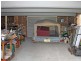 6 Rawson Street, Smithtown NSW 2440