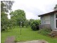 6 Rawson Street, Smithtown NSW 2440