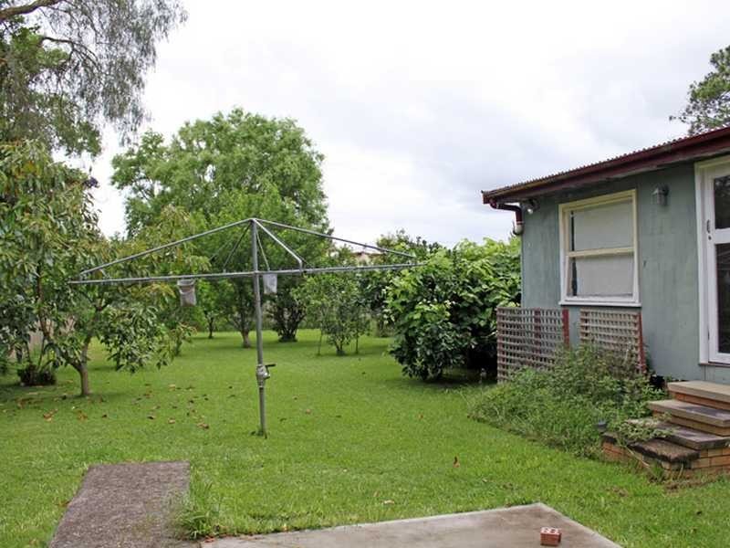 6 Rawson Street, Smithtown NSW 2440