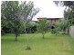 6 Rawson Street, Smithtown NSW 2440