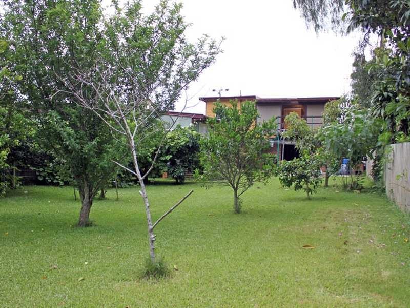 6 Rawson Street, Smithtown NSW 2440
