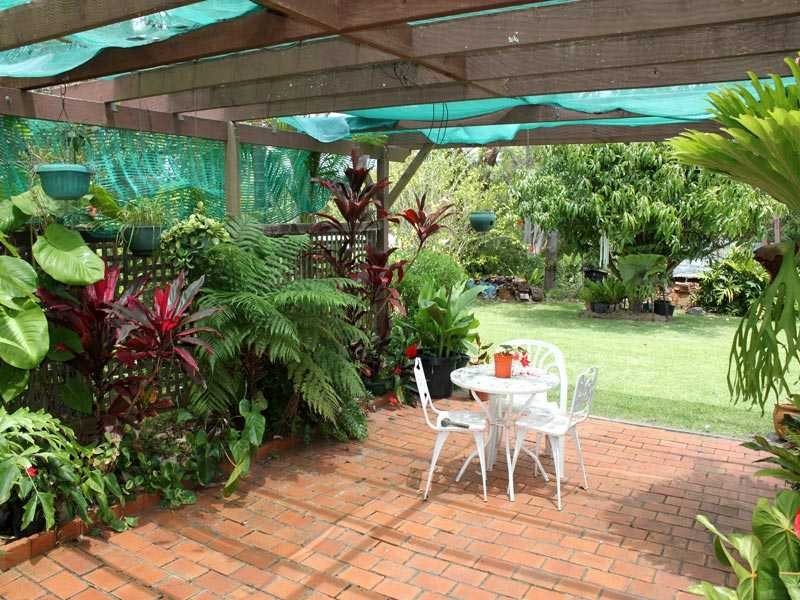 17 Skyline Crescent, Crescent Head NSW 2440