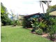 17 Skyline Crescent, Crescent Head NSW 2440