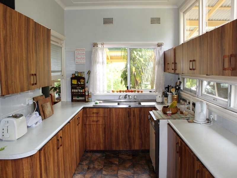17 Skyline Crescent, Crescent Head NSW 2440