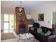 17 Skyline Crescent, Crescent Head NSW 2440