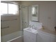 17 Skyline Crescent, Crescent Head NSW 2440