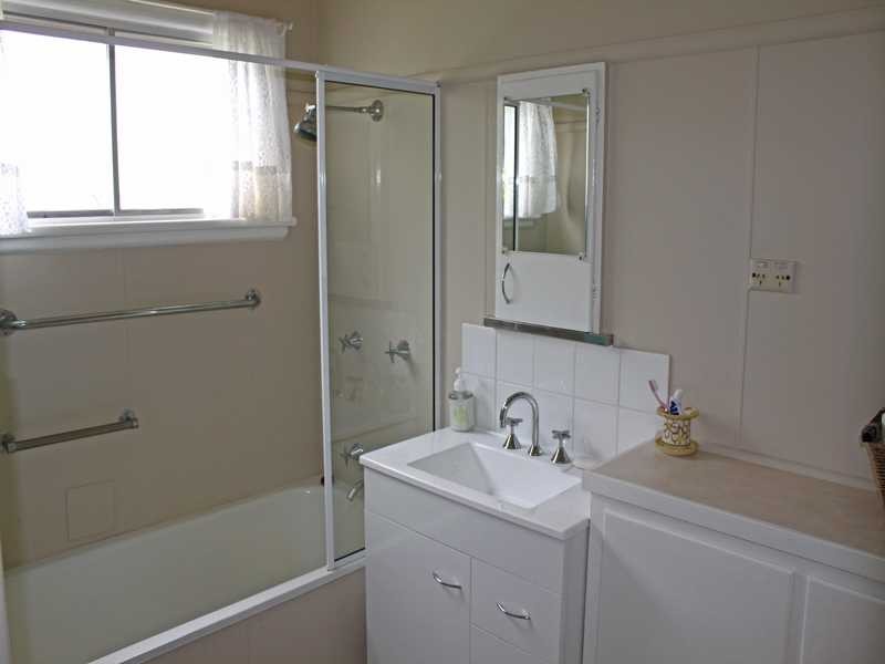 17 Skyline Crescent, Crescent Head NSW 2440