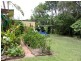 17 Skyline Crescent, Crescent Head NSW 2440