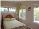 17 Skyline Crescent, Crescent Head NSW 2440