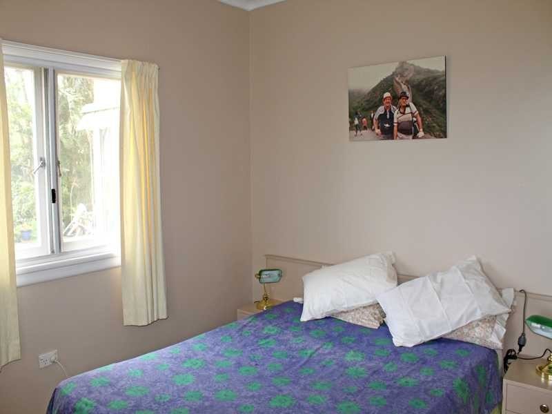 17 Skyline Crescent, Crescent Head NSW 2440