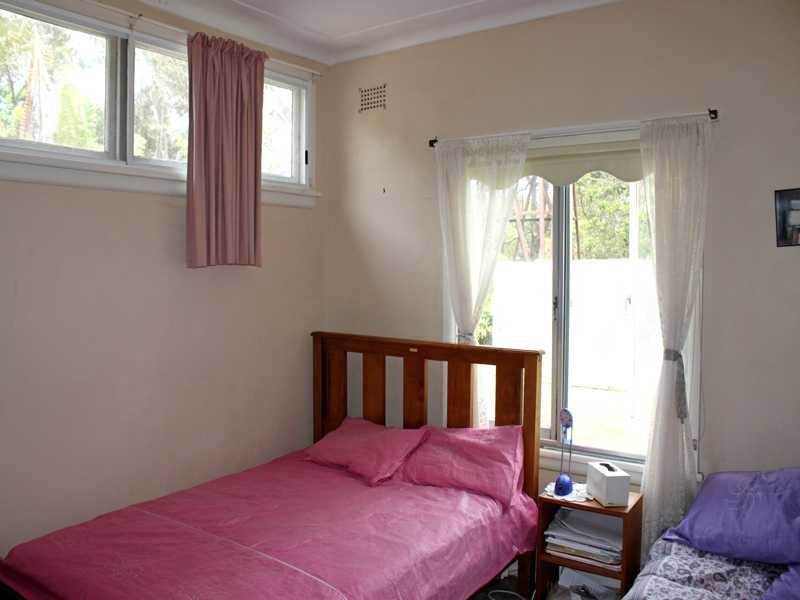 17 Skyline Crescent, Crescent Head NSW 2440