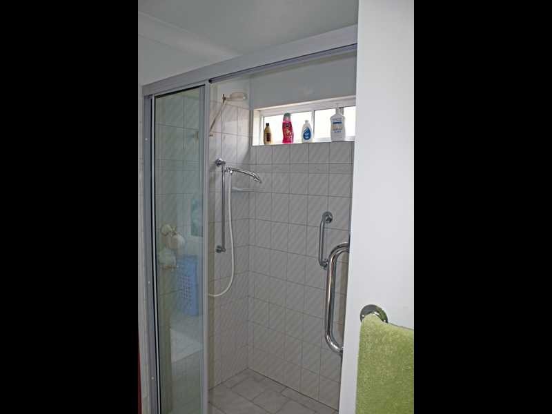 17 Skyline Crescent, Crescent Head NSW 2440