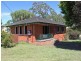 8 Milton Barnett Street, Kempsey NSW 2440