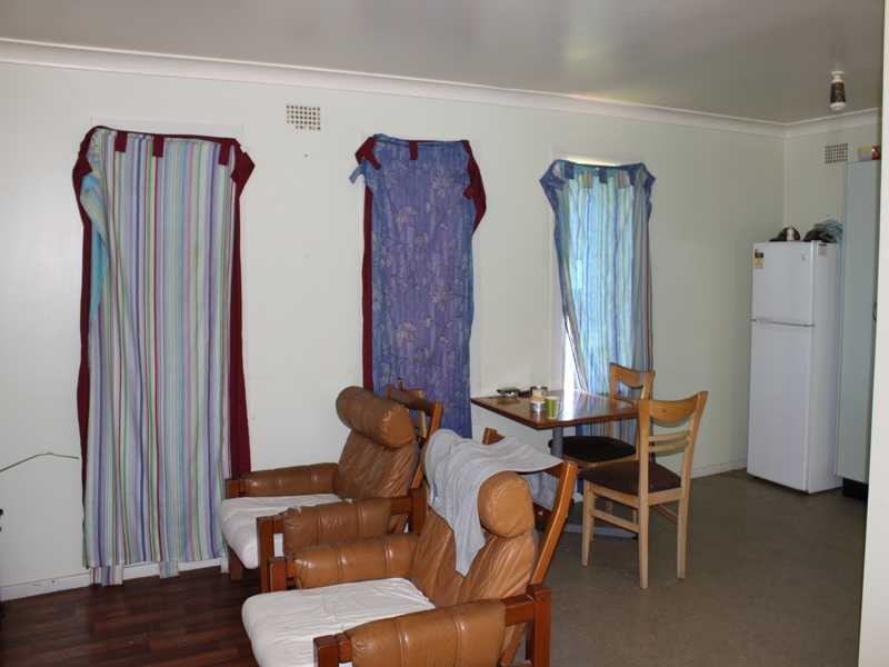 8 Milton Barnett Street, Kempsey NSW 2440